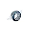 Insert Ball Bearings UK210D1
